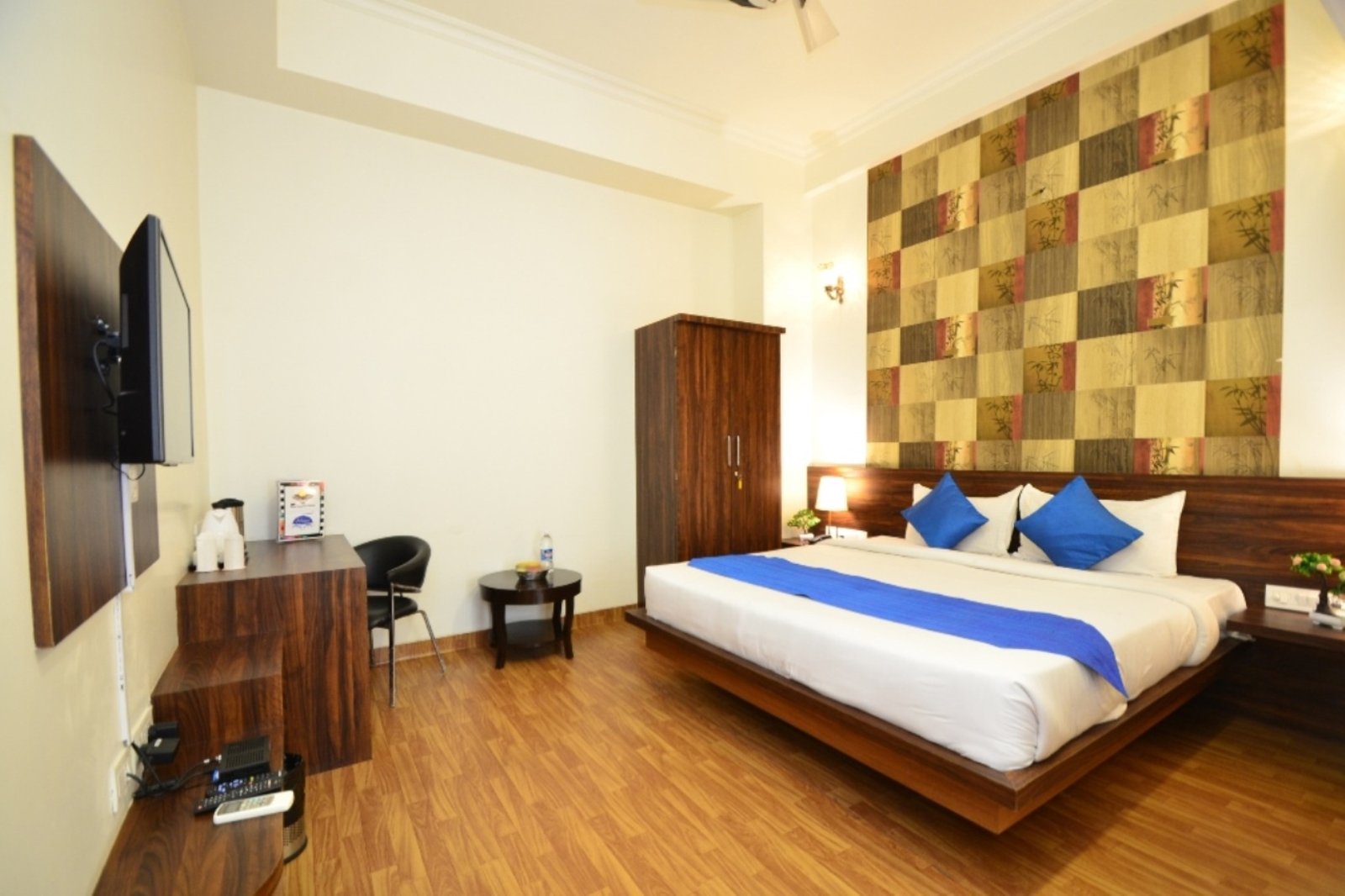 Hotel Sapphire World gallery 5